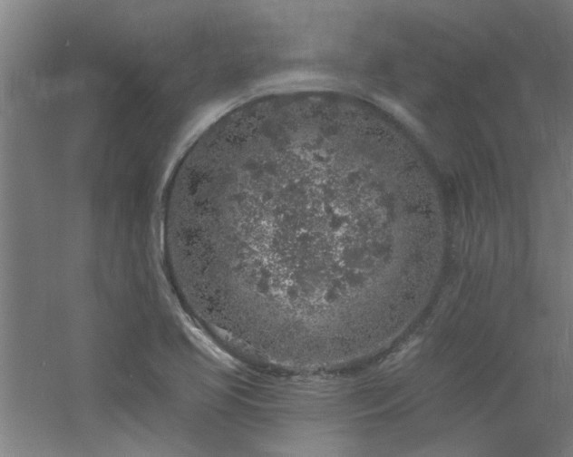 X0000060811413200511101441