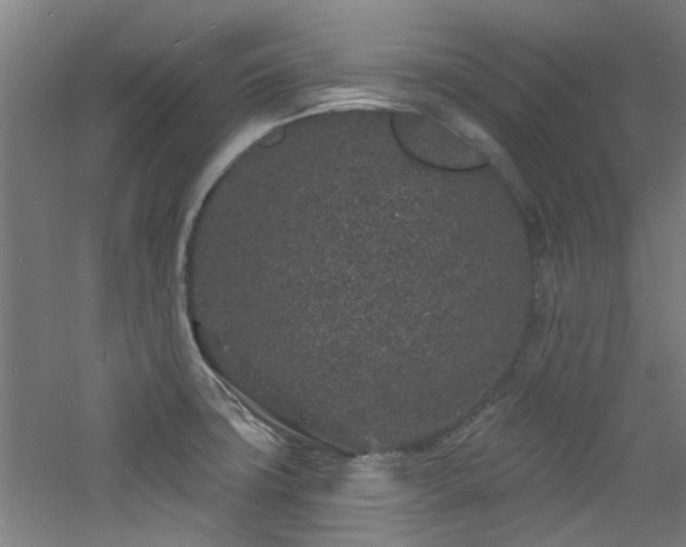 X0000060811427200511101441