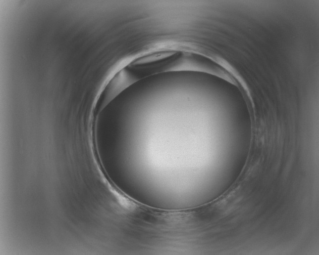 X0000060811437200511101441