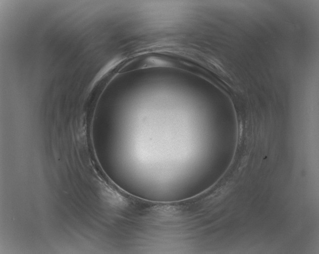 X0000060811450200511101440