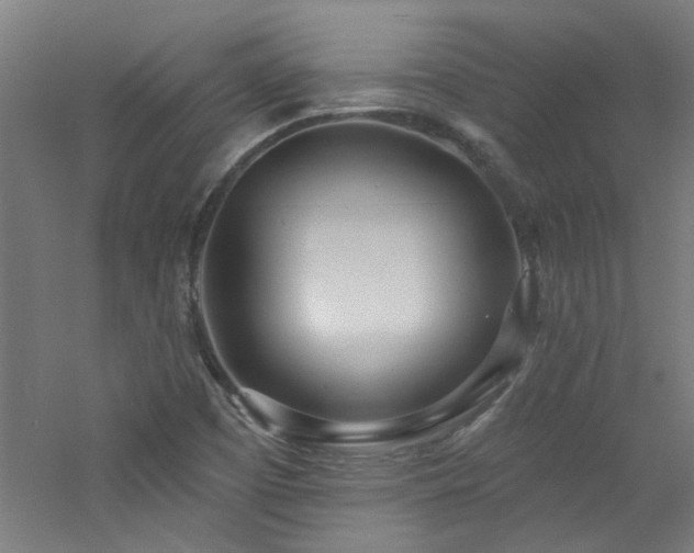 X0000060811457200511101440