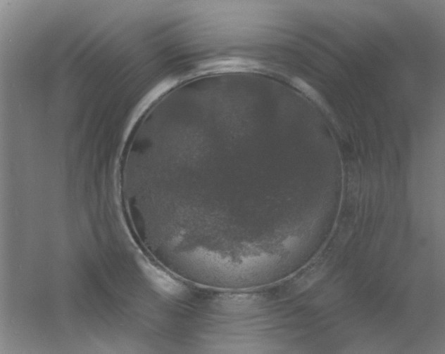 X0000060811474200511101440