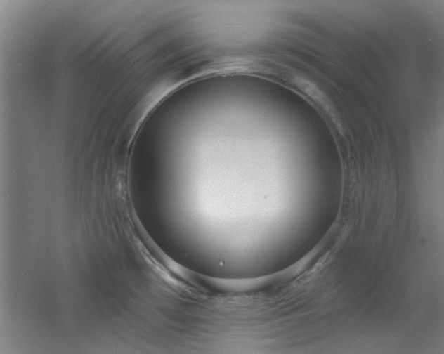 X0000060811481200511101440