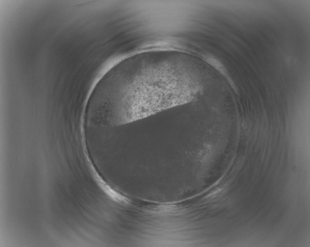 X0000060811482200511101440