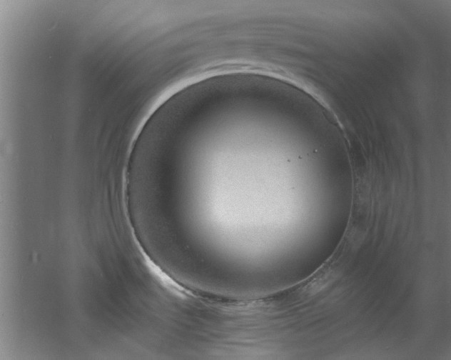 X0000060811535200511101440