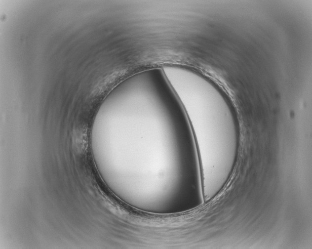 X0000060810017200511141518