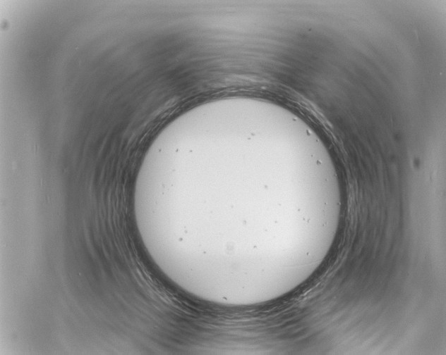 X0000060810073200511141517