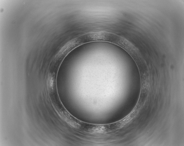 X0000060810124200511141516