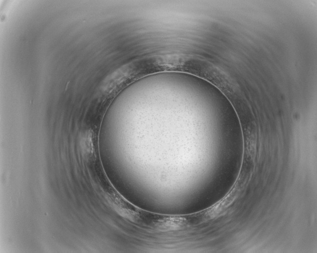 X0000060810128200511141516