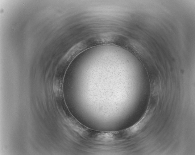 X0000060810140200511141516