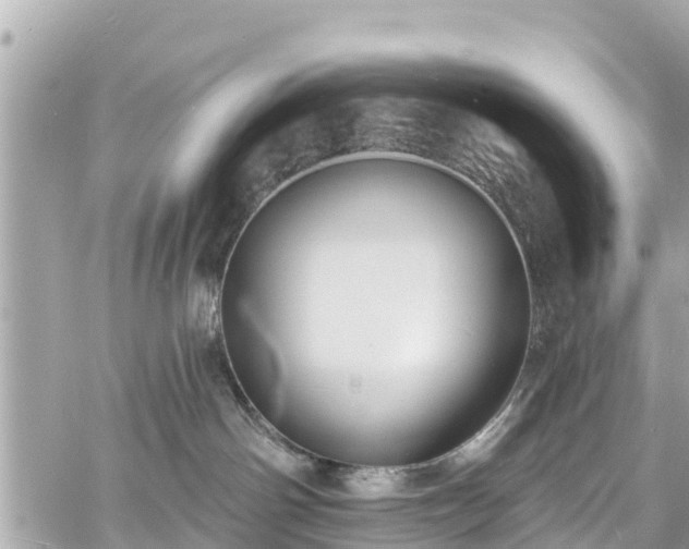 X0000060810142200511141516