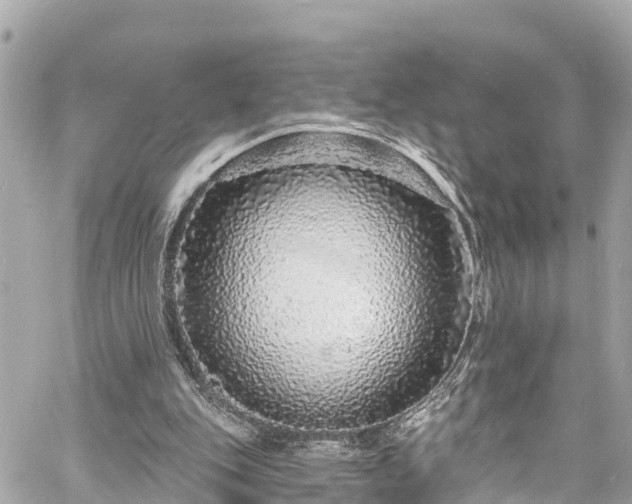 X0000060810151200511141515