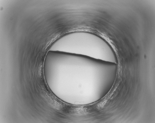 X0000060810153200511141515