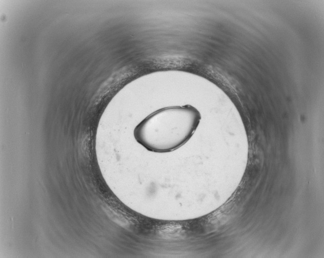 X0000060810162200511141515