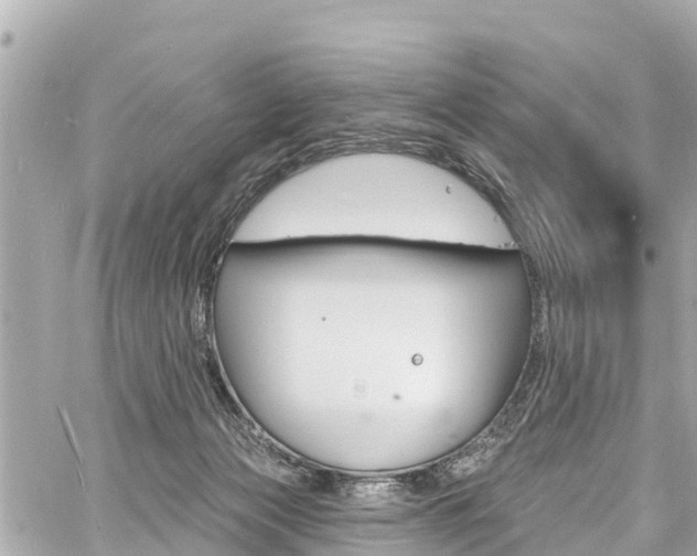 X0000060810173200511141516