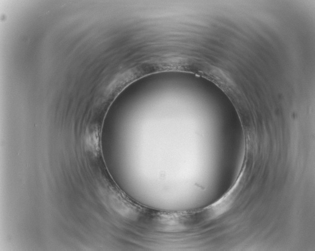 X0000060810190200511141516