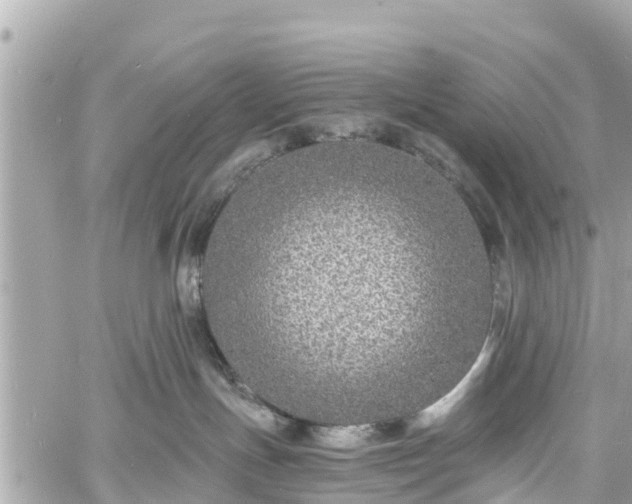 X0000060810191200511141516