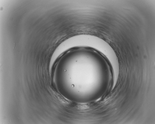 X0000060810287200511141514