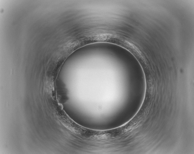 X0000060810307200511141513