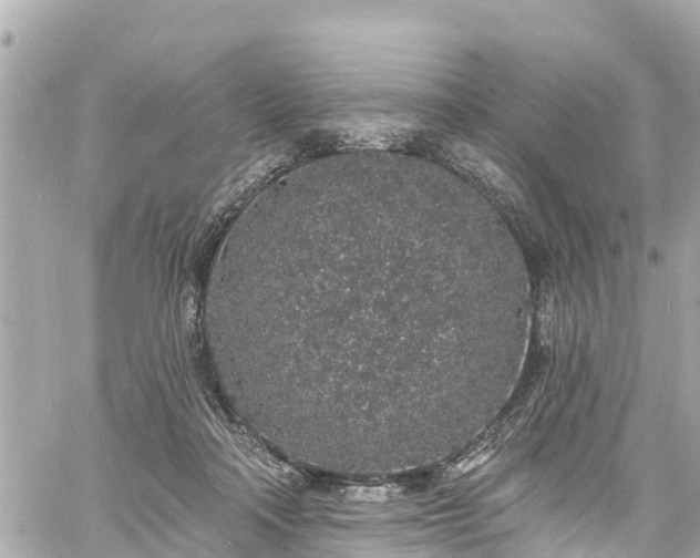 X0000060810314200511141513