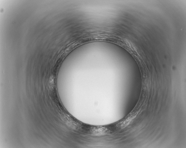 X0000060810321200511141513