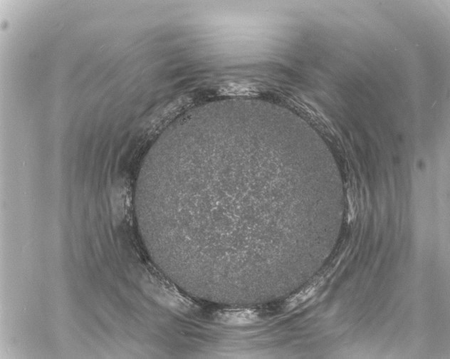 X0000060810322200511141513