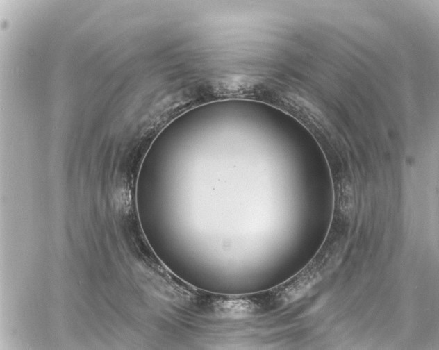 X0000060810324200511141513