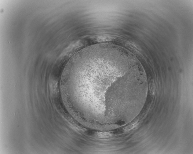 X0000060810327200511141513