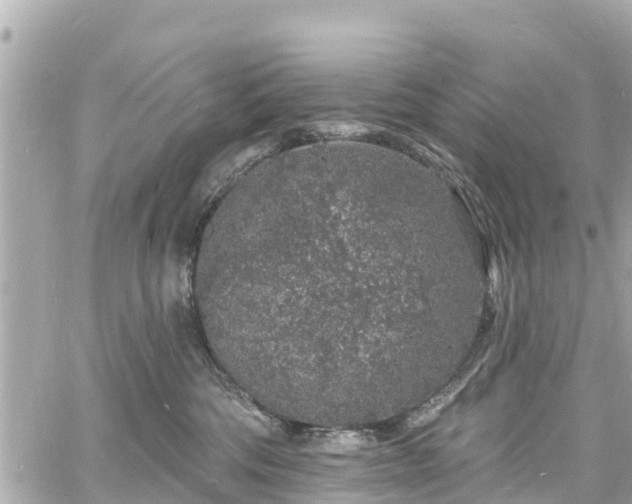 X0000060810330200511141513