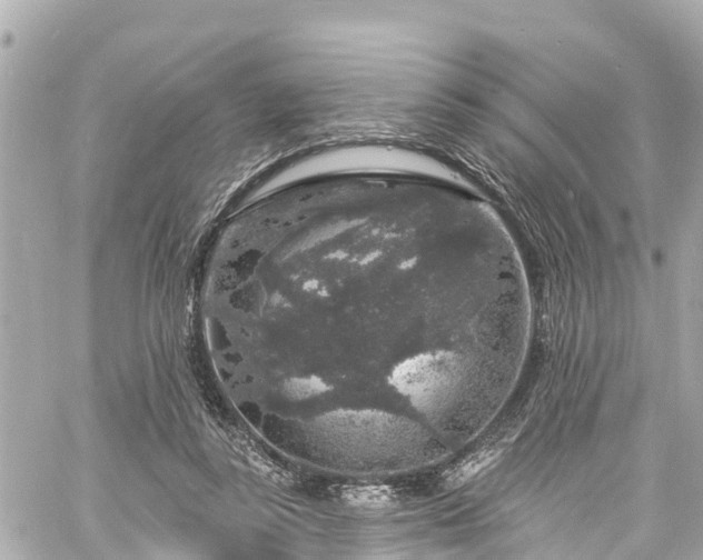 X0000060810355200511141512