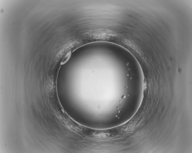 X0000060810407200511141511