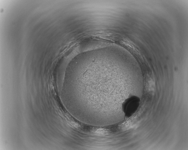 X0000060810467200511141511