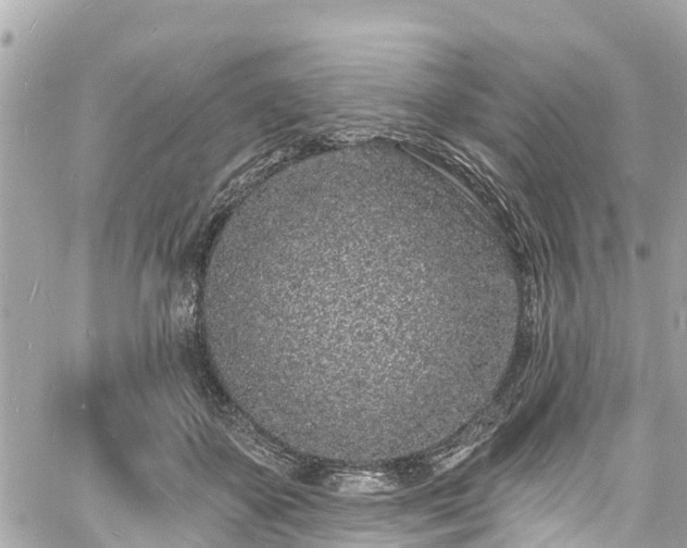 X0000060810507200511141510