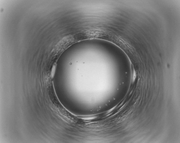 X0000060810601200511141508