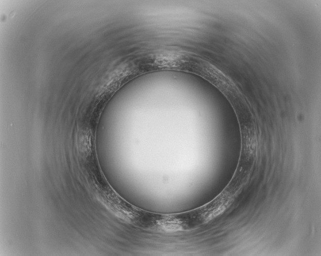 X0000060810603200511141508