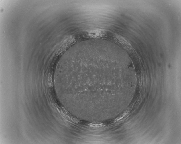 X0000060810606200511141508