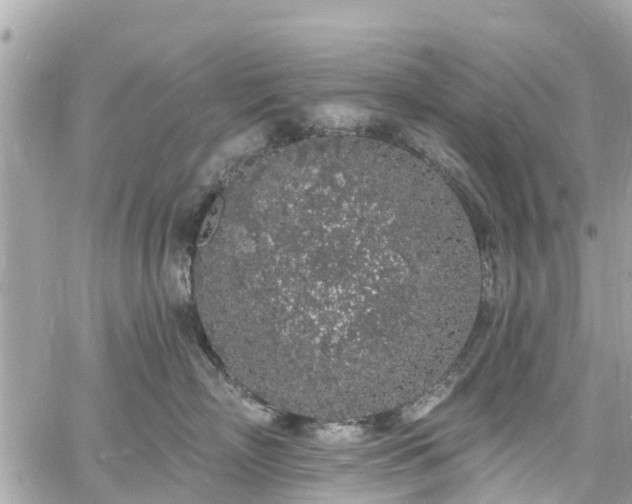 X0000060810718200511141506