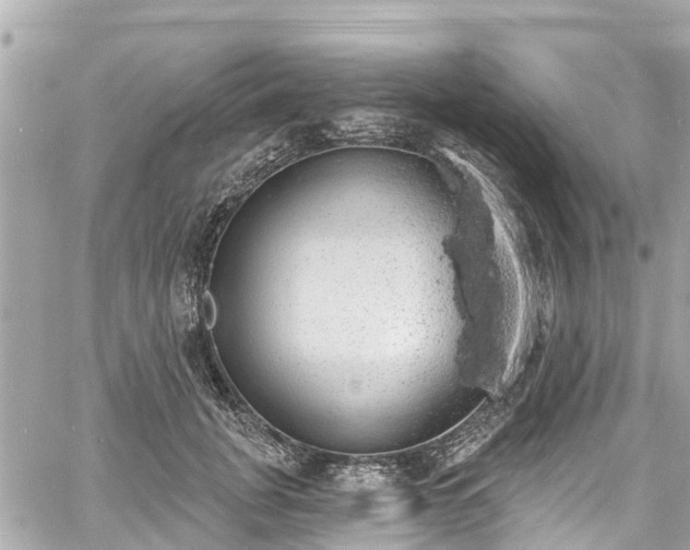 X0000060810751200511141506