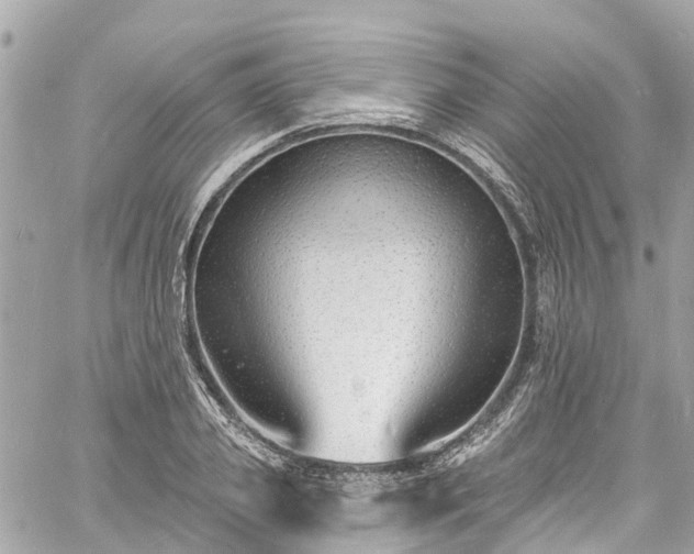 X0000060810933200511141502