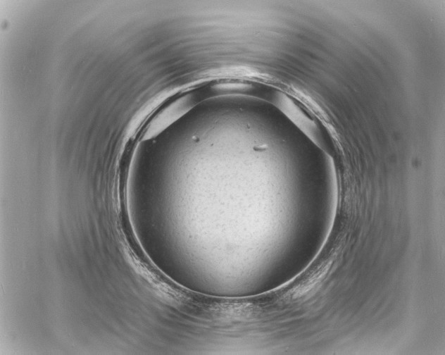 X0000060810939200511141502