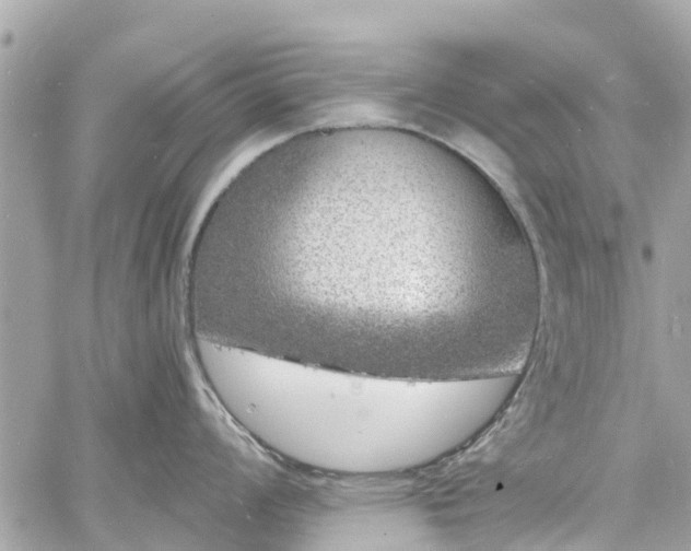 X0000060811008200511141501