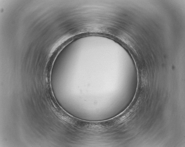 X0000060811070200511141500