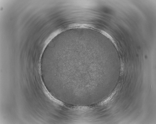 X0000060811090200511141500