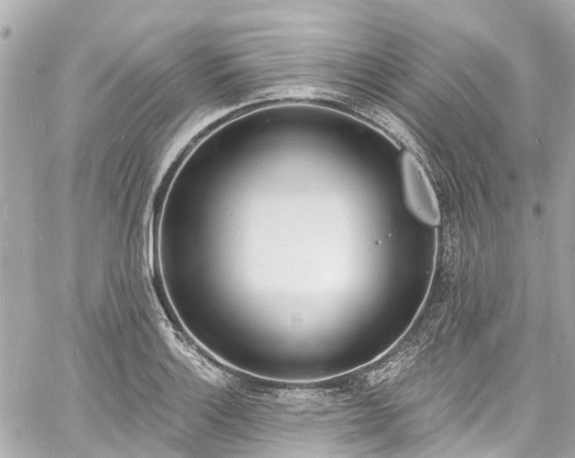 X0000060811132200511141459