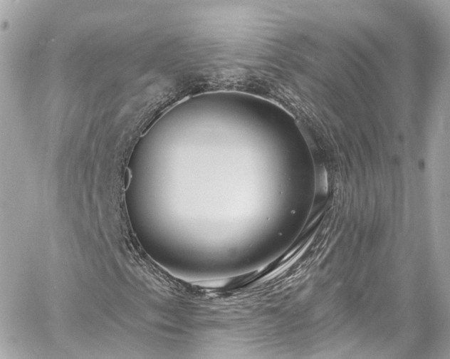 X0000060811153200511141459