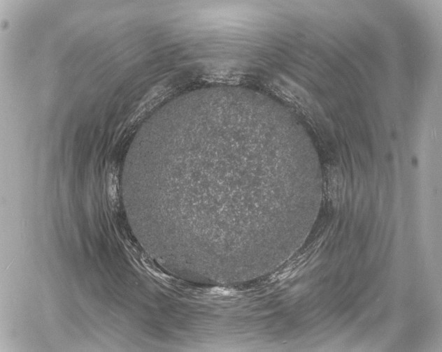 X0000060811154200511141459