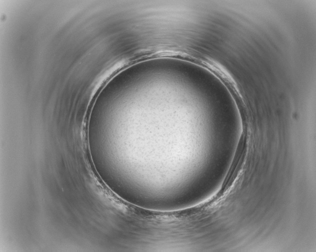 X0000060811190200511141458