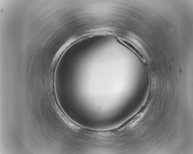 X0000060811196200511141458