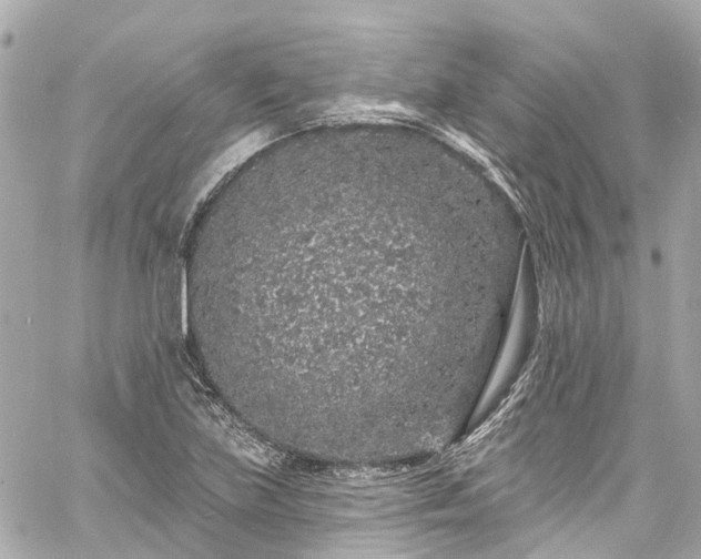 X0000060811219200511141457