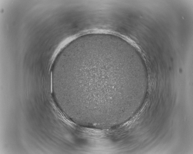 X0000060811223200511141457